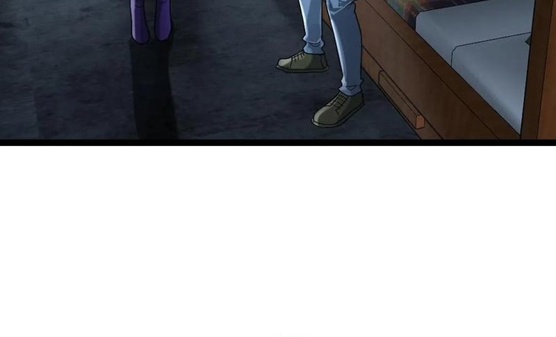 Freezing The World: I Built A Doomsday Safehouse Chapter 272 Gambar 7