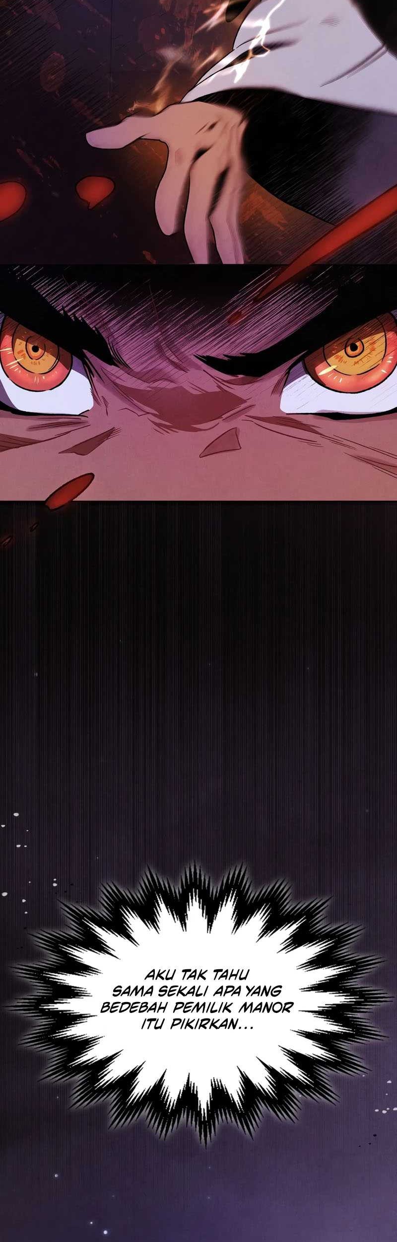 Chronicles Of The Martial God’s Chapter 98 Gambar 20