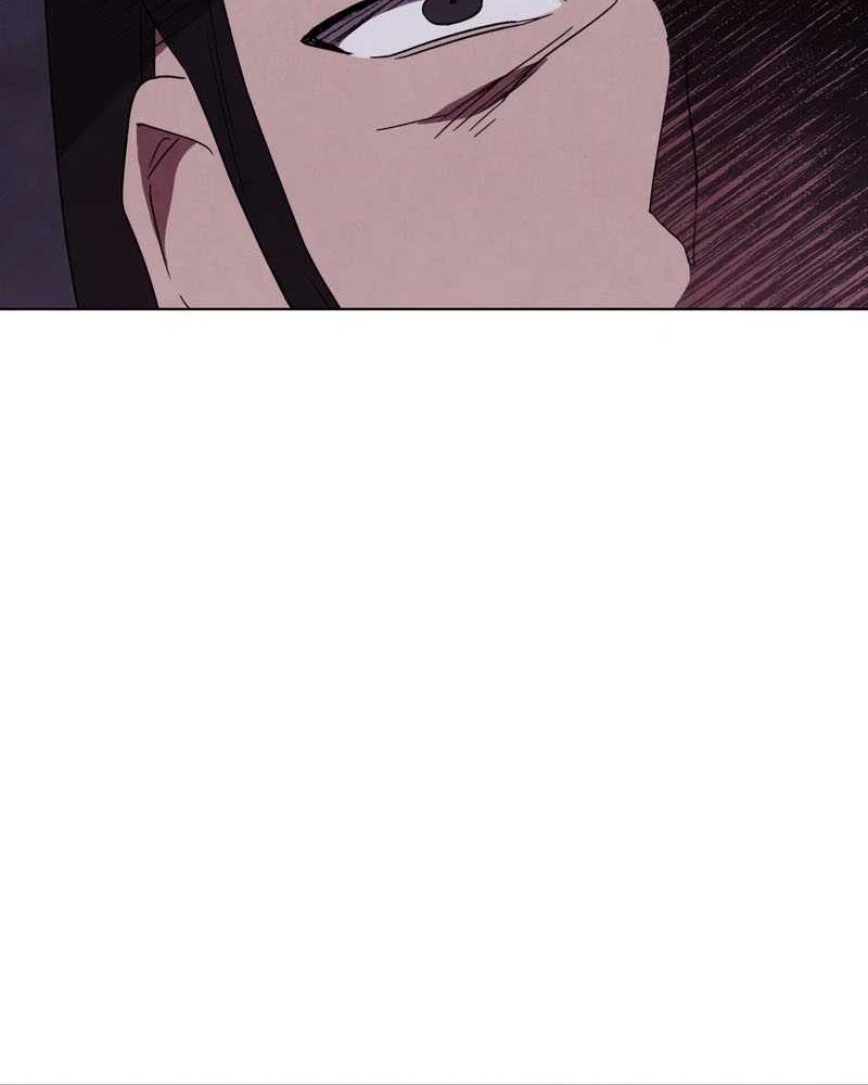 Chronicles Of The Martial God’s Chapter 98 Gambar 25