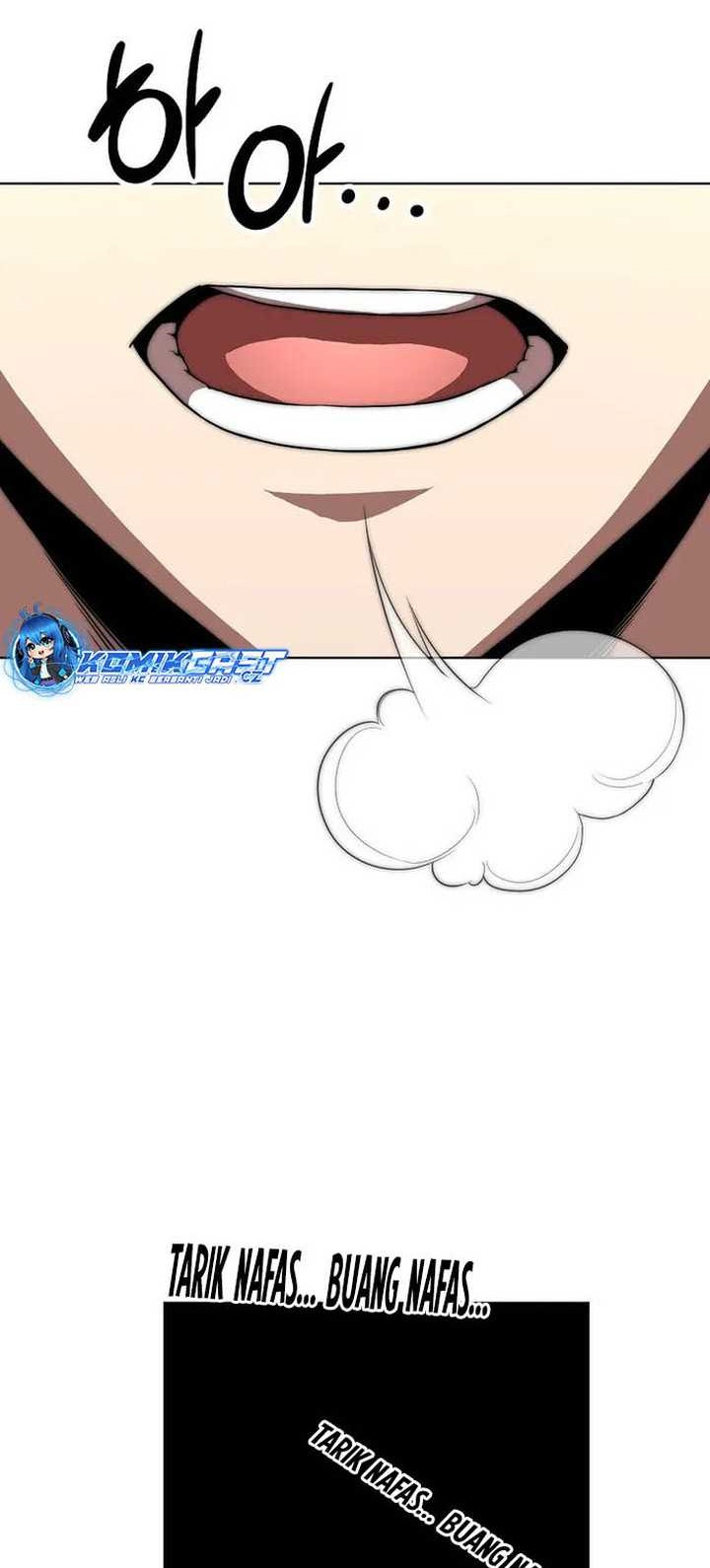 Youngest Son of the NamGung Clan Chapter 54 Gambar 67