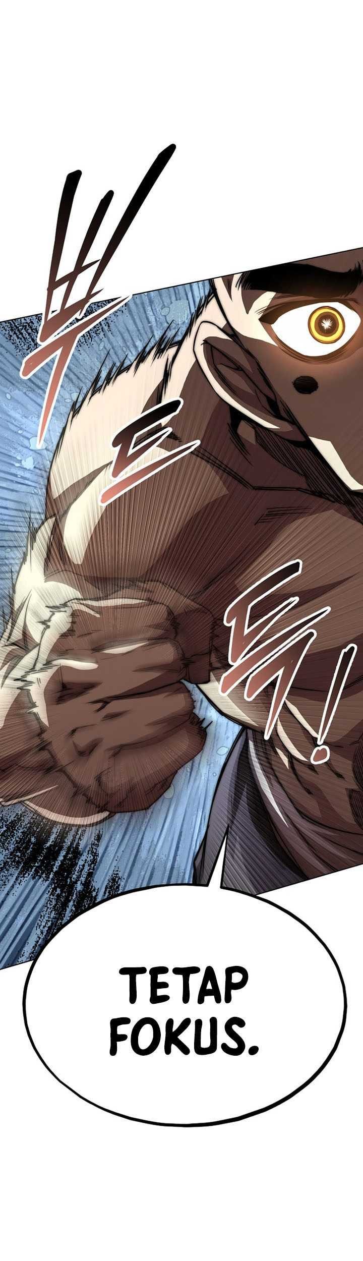 Youngest Son of the NamGung Clan Chapter 53 Gambar 34