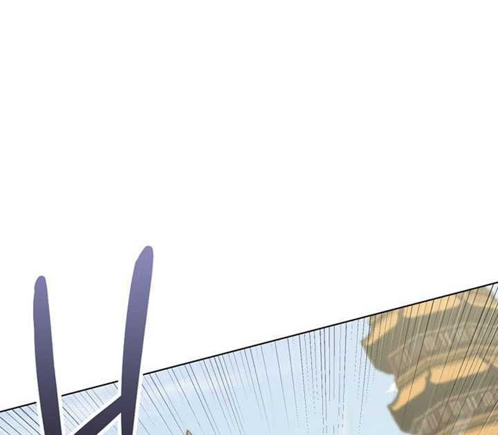 Youngest Son of the NamGung Clan Chapter 53 Gambar 35