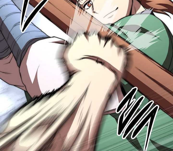 Youngest Son of the NamGung Clan Chapter 53 Gambar 37