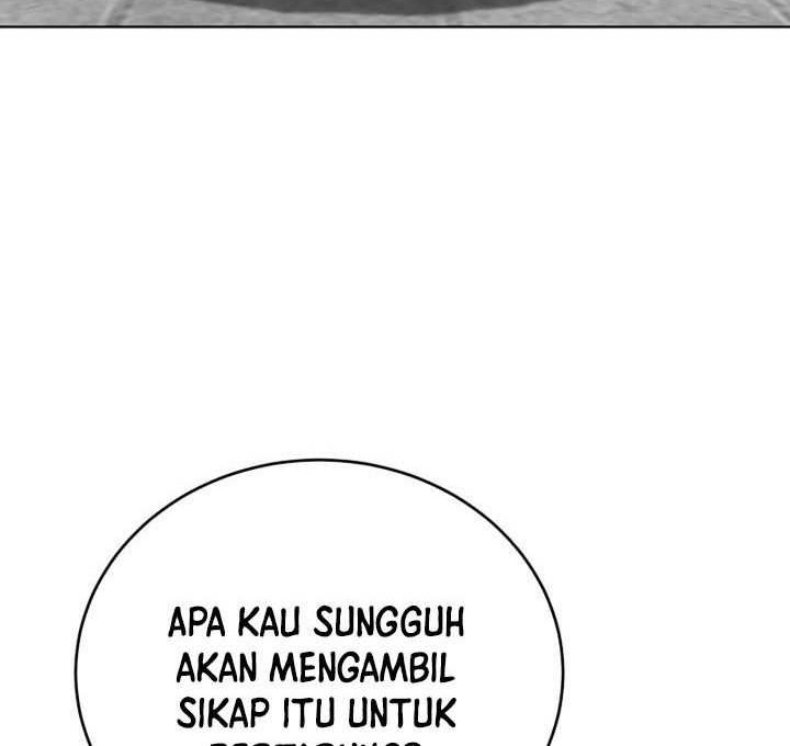 Youngest Son of the NamGung Clan Chapter 53 Gambar 21