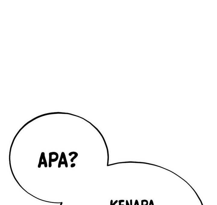 Youngest Son of the NamGung Clan Chapter 53 Gambar 25