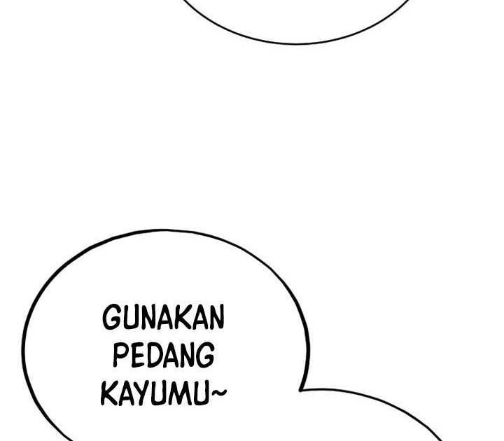 Youngest Son of the NamGung Clan Chapter 53 Gambar 47