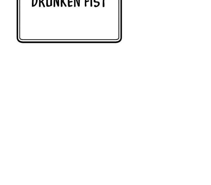 Youngest Son of the NamGung Clan Chapter 53 Gambar 51