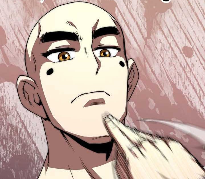 Youngest Son of the NamGung Clan Chapter 53 Gambar 55