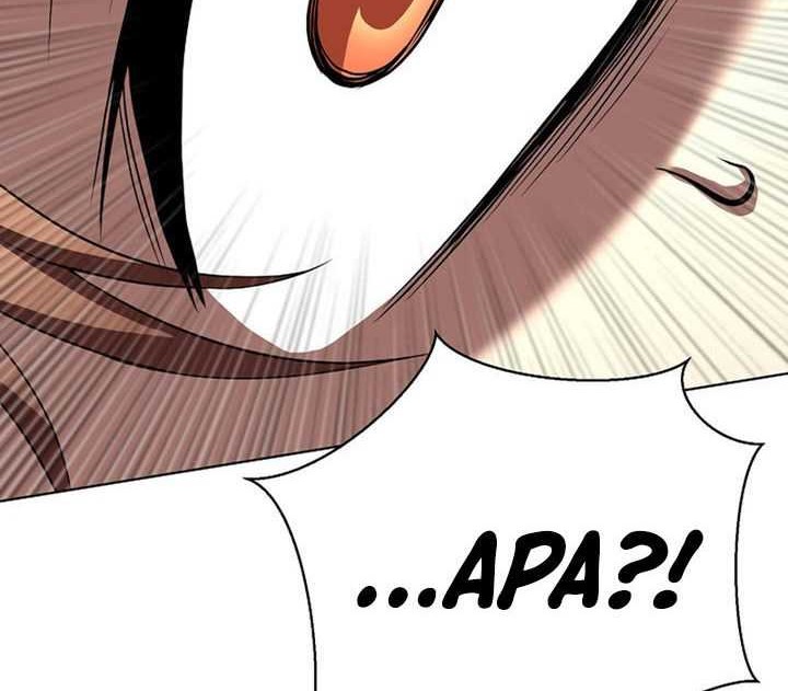 Youngest Son of the NamGung Clan Chapter 53 Gambar 39