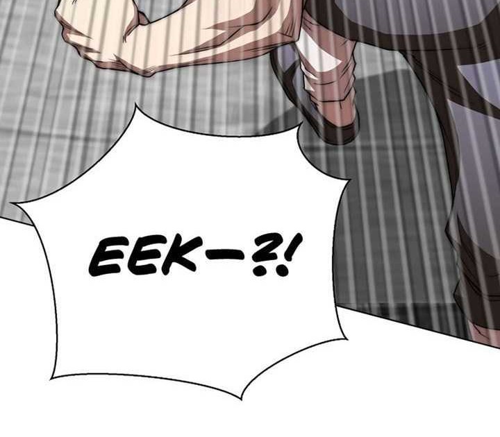 Youngest Son of the NamGung Clan Chapter 53 Gambar 41