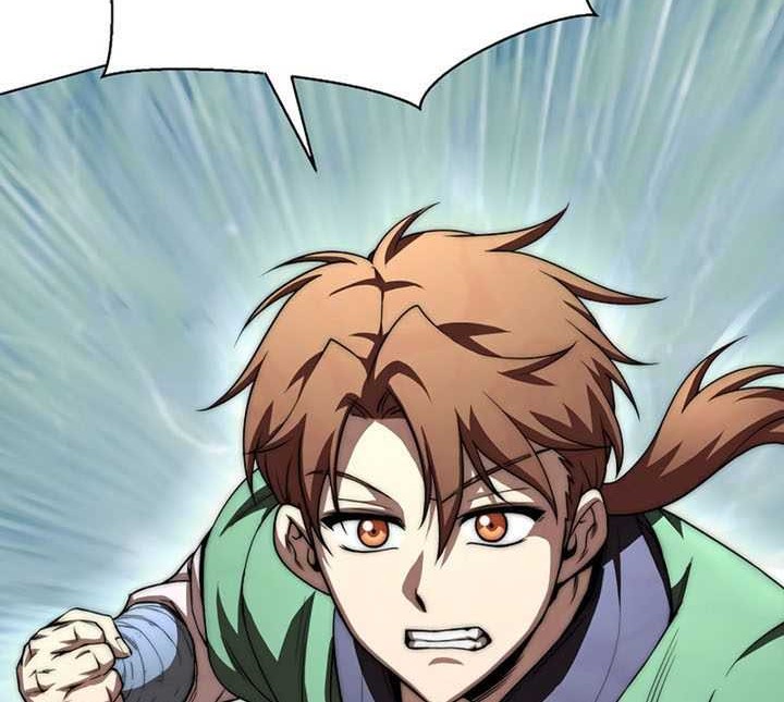 Youngest Son of the NamGung Clan Chapter 53 Gambar 67