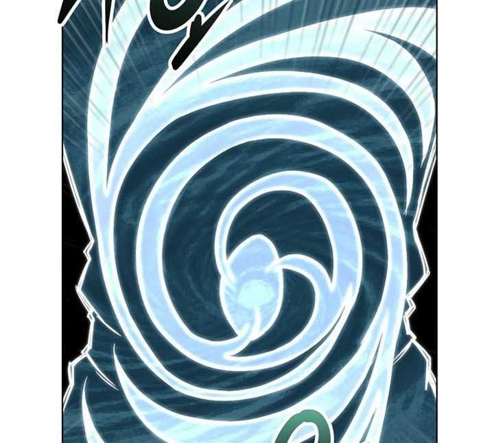 Youngest Son of the NamGung Clan Chapter 53 Gambar 69