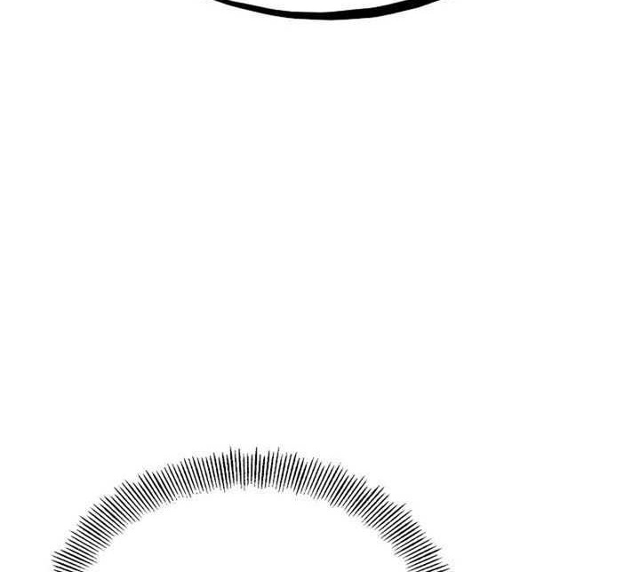 Youngest Son of the NamGung Clan Chapter 53 Gambar 65