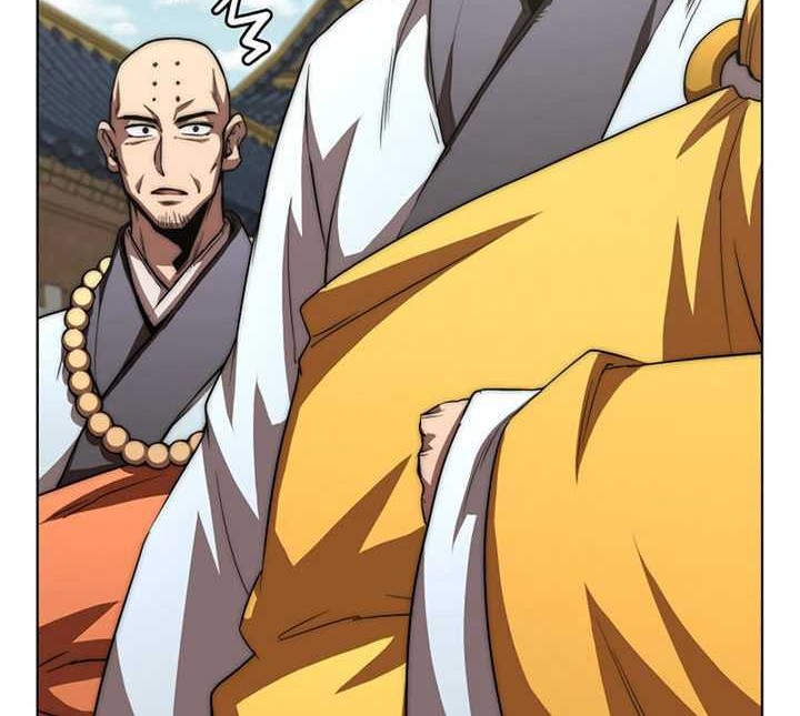 Youngest Son of the NamGung Clan Chapter 53 Gambar 79