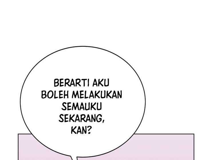 Youngest Son of the NamGung Clan Chapter 52 Gambar 29