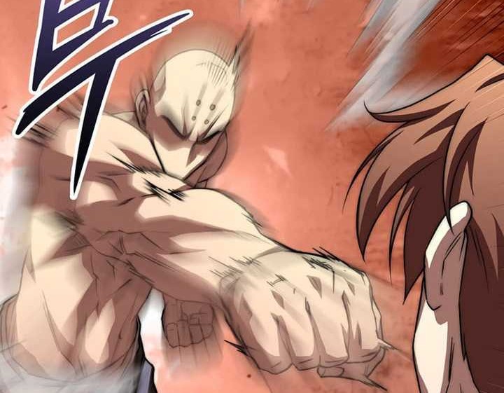 Youngest Son of the NamGung Clan Chapter 52 Gambar 37