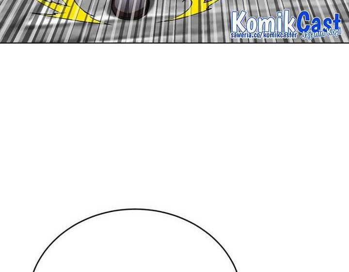 Youngest Son of the NamGung Clan Chapter 52 Gambar 47