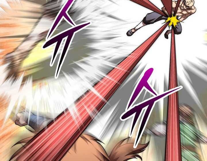 Youngest Son of the NamGung Clan Chapter 52 Gambar 49