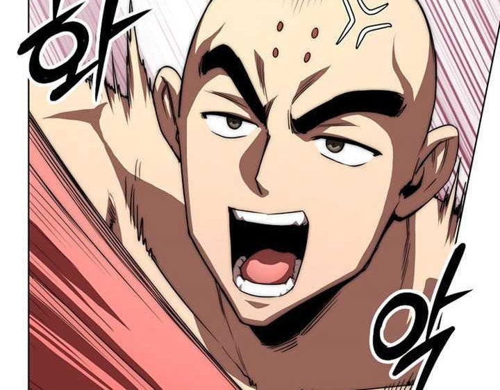 Youngest Son of the NamGung Clan Chapter 52 Gambar 51