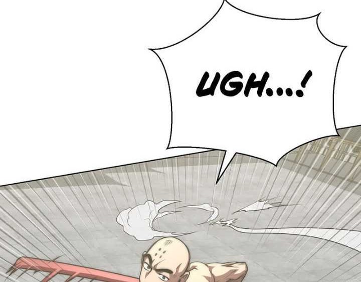 Youngest Son of the NamGung Clan Chapter 52 Gambar 55