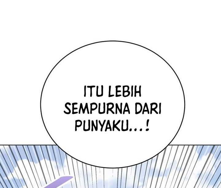 Youngest Son of the NamGung Clan Chapter 52 Gambar 75