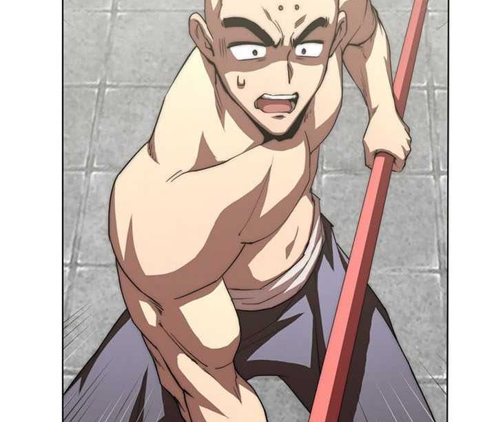 Youngest Son of the NamGung Clan Chapter 52 Gambar 61