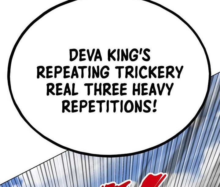 Youngest Son of the NamGung Clan Chapter 52 Gambar 83