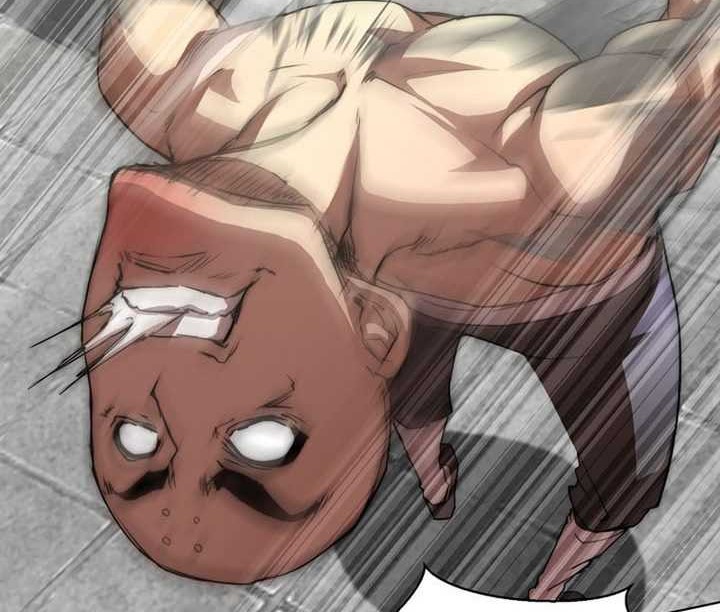 Youngest Son of the NamGung Clan Chapter 52 Gambar 85