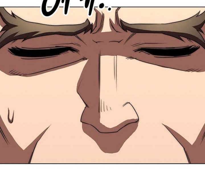 Youngest Son of the NamGung Clan Chapter 52 Gambar 13