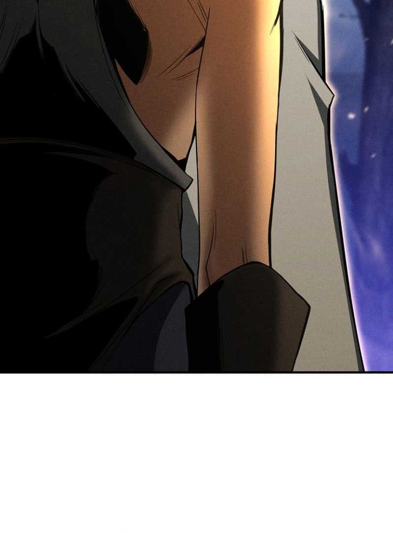 Absolute Necromancer Chapter 67 Gambar 5