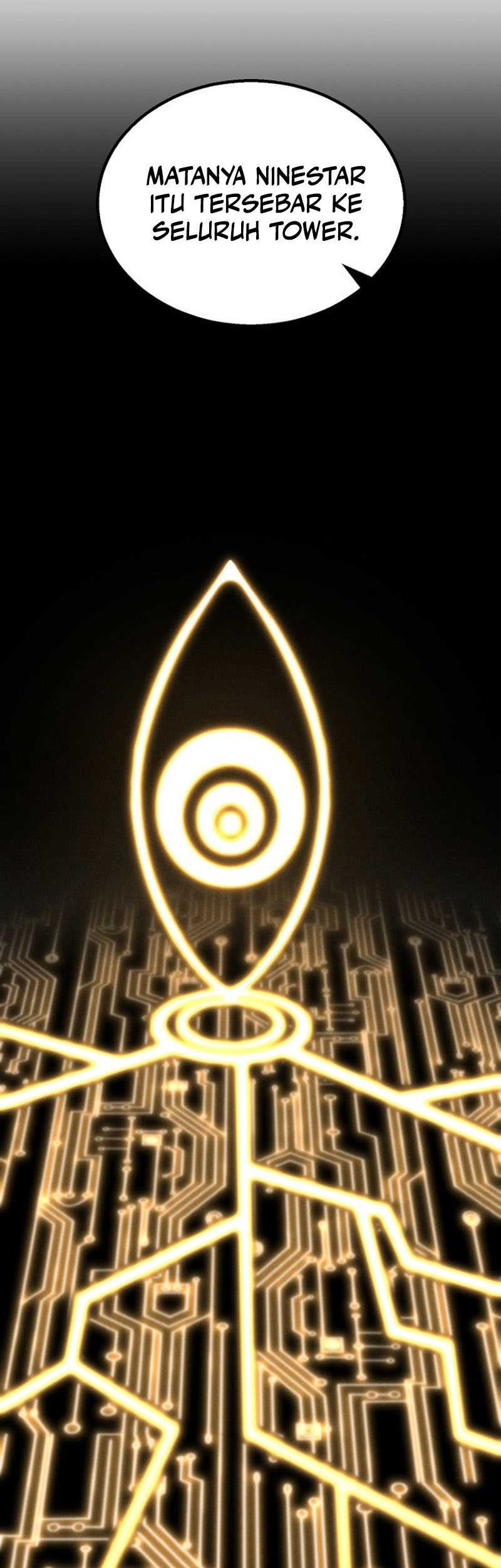 Absolute Necromancer Chapter 67 Gambar 7