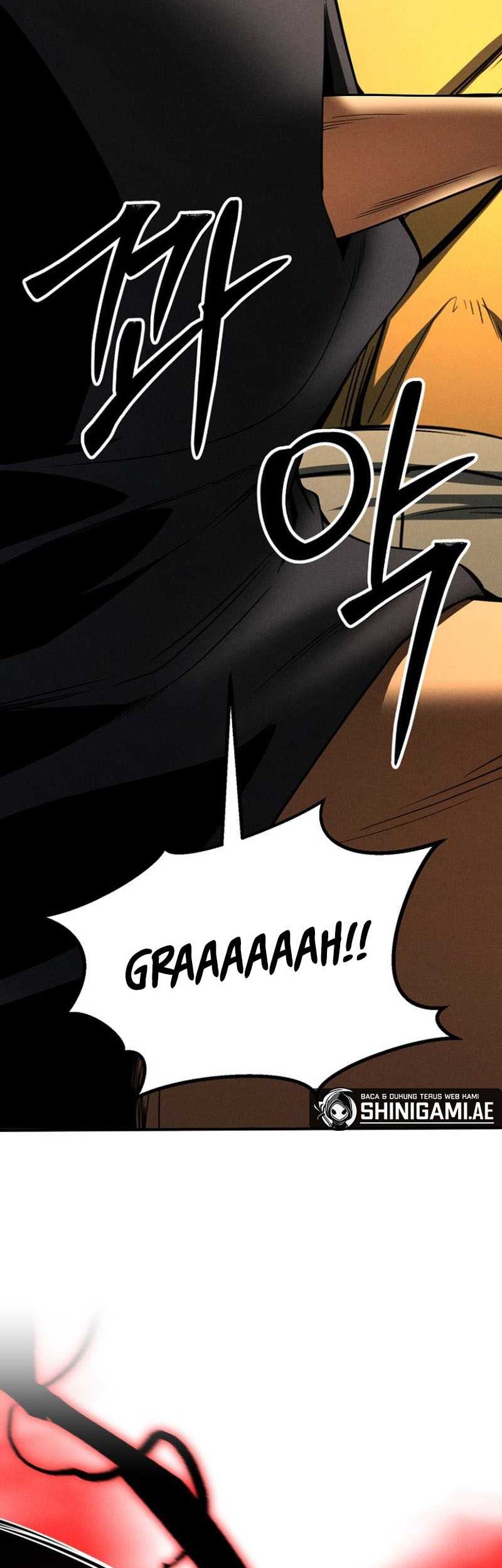 Absolute Necromancer Chapter 67 Gambar 11
