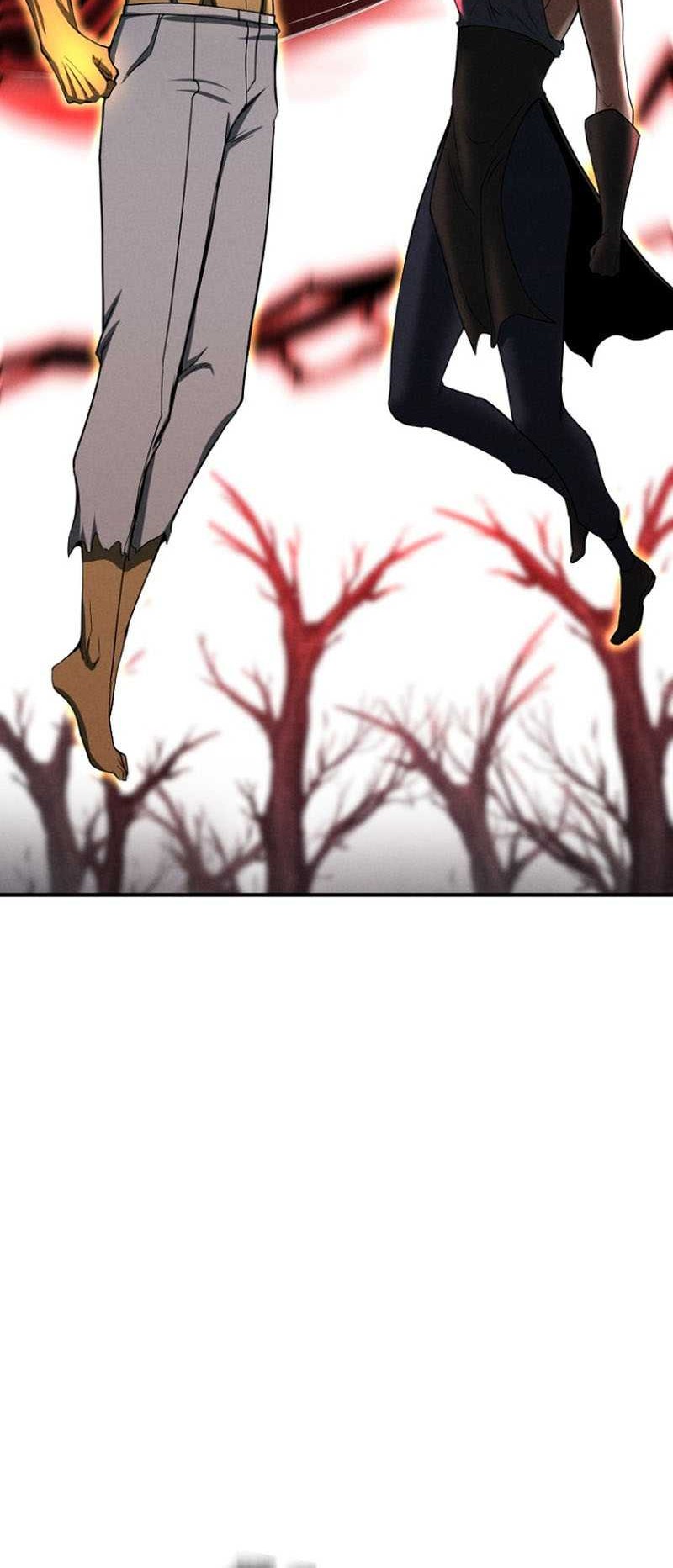 Absolute Necromancer Chapter 67 Gambar 13