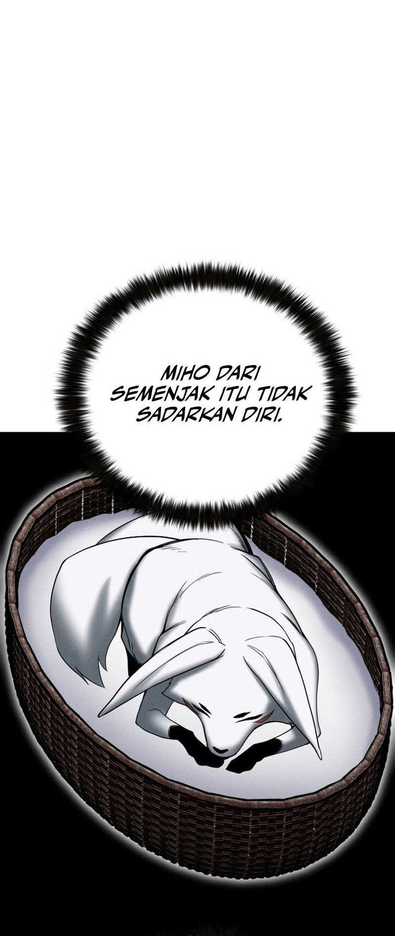 Absolute Necromancer Chapter 67 Gambar 21