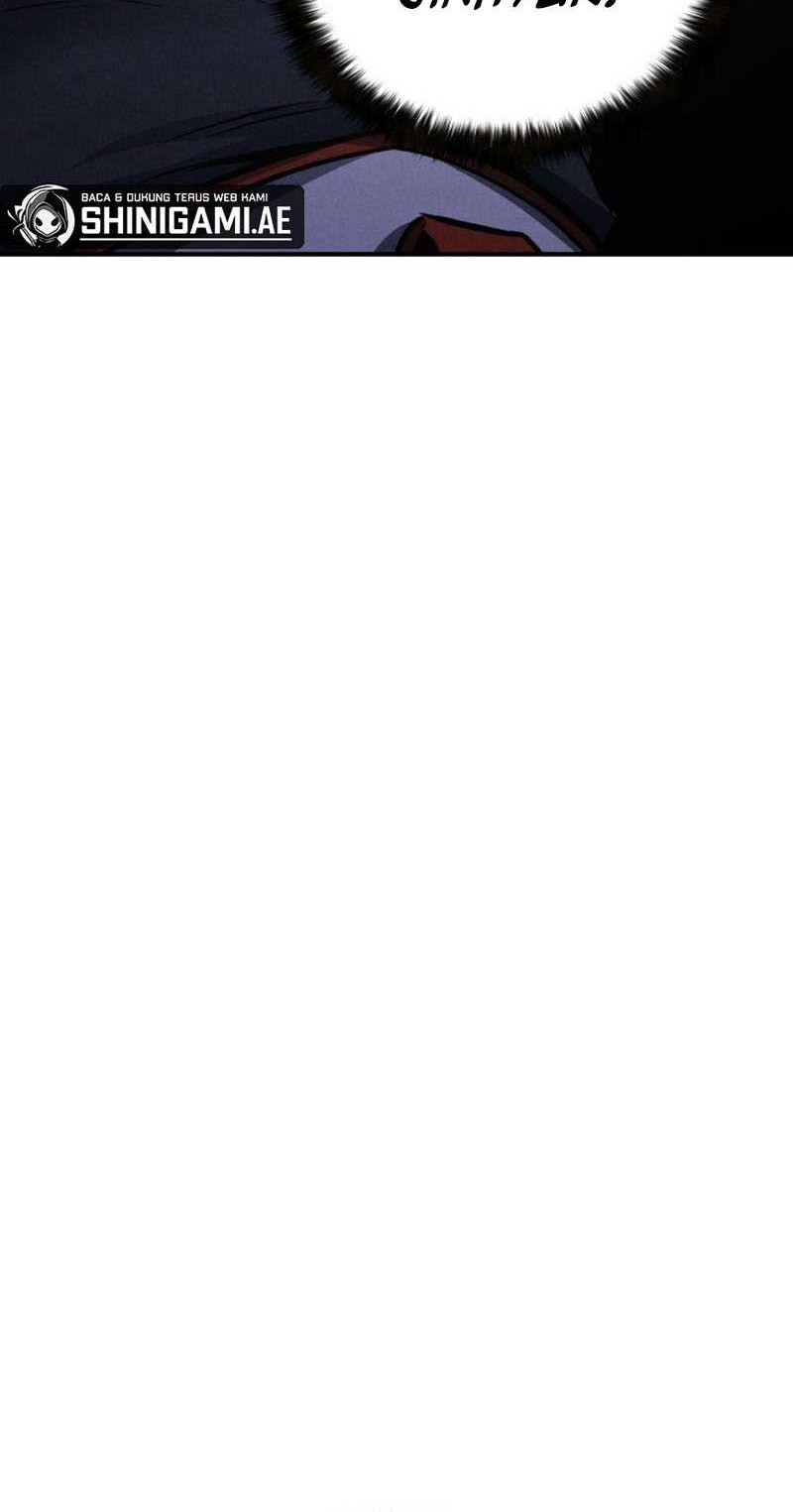 Absolute Necromancer Chapter 67 Gambar 25