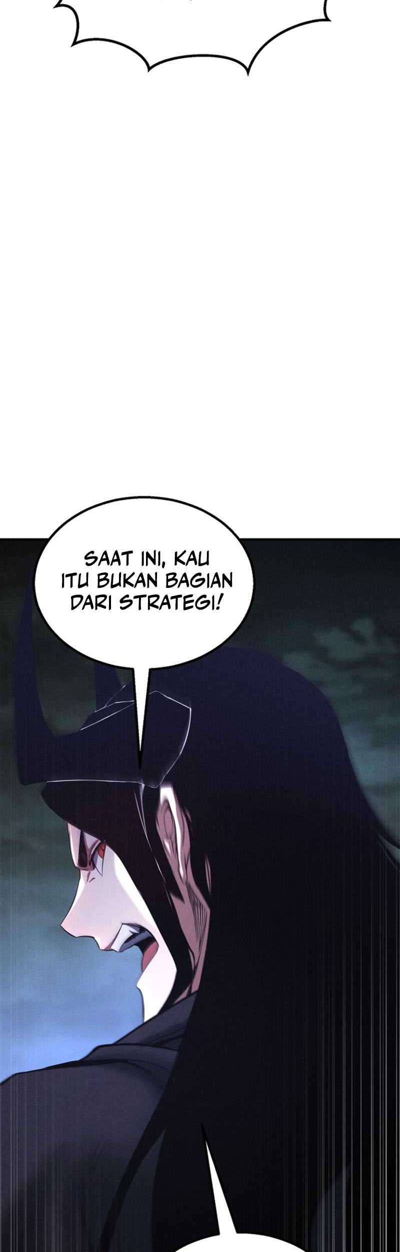 Absolute Necromancer Chapter 67 Gambar 32