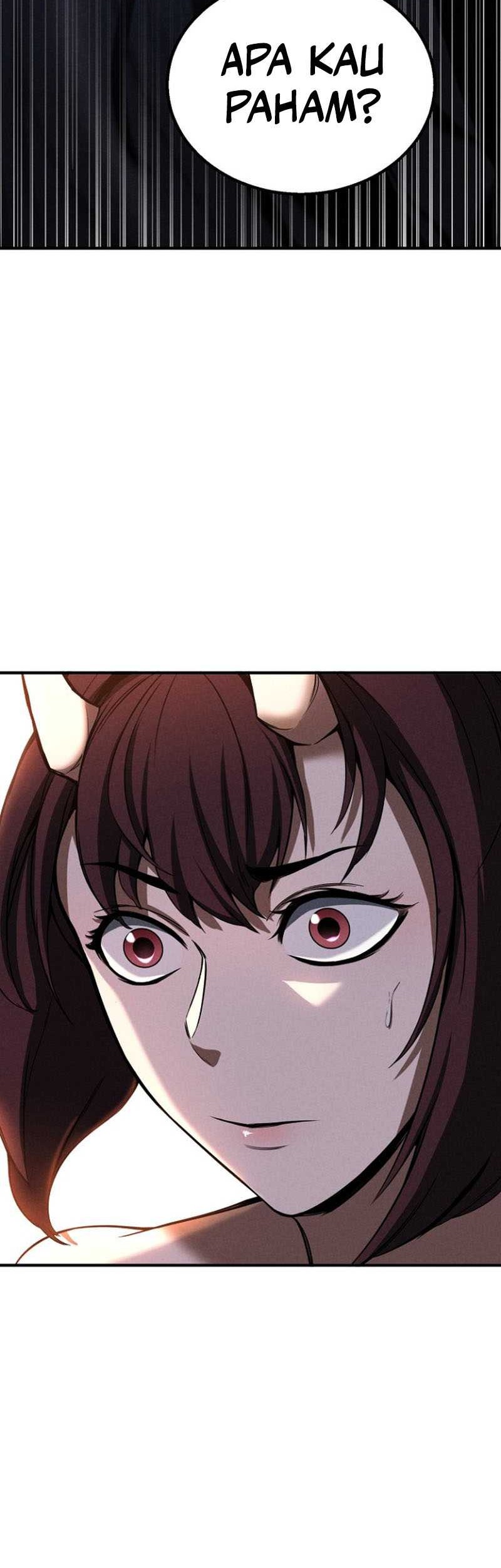 Absolute Necromancer Chapter 67 Gambar 33