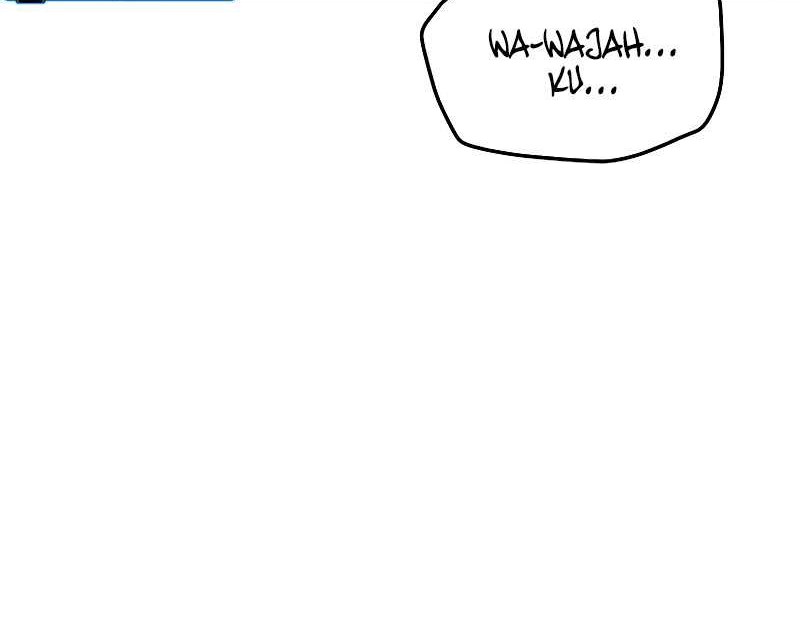 The 31st Piece Turns the Tables Chapter 59 Gambar 19