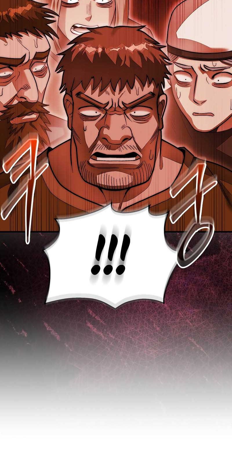 The 31st Piece Turns the Tables Chapter 59 Gambar 46