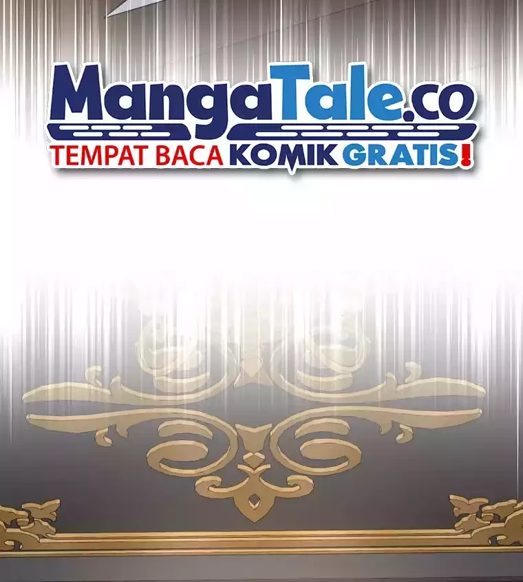 How a Former Pro Takes Advantage by Doing an Easy Job Chapter 91 Gambar 15