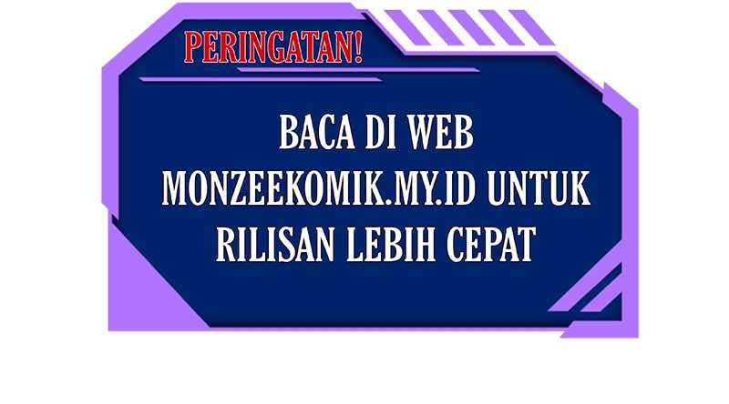 Freezing The World: I Built A Doomsday Safehouse Chapter 273 Gambar 28