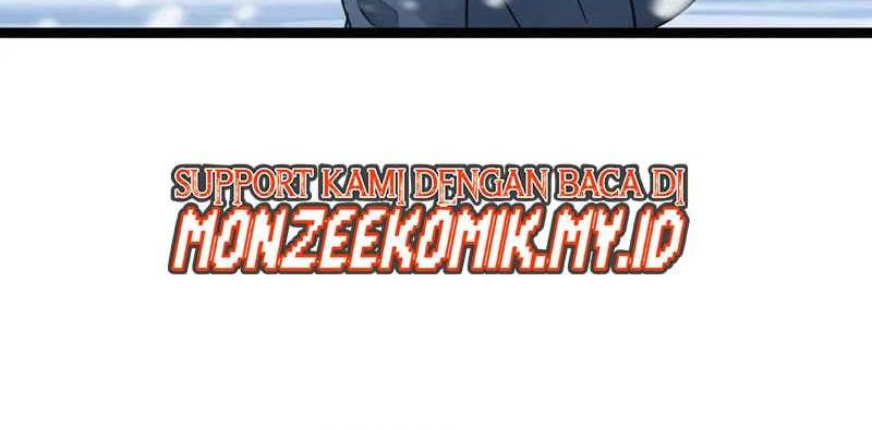 Freezing The World: I Built A Doomsday Safehouse Chapter 273 Gambar 7