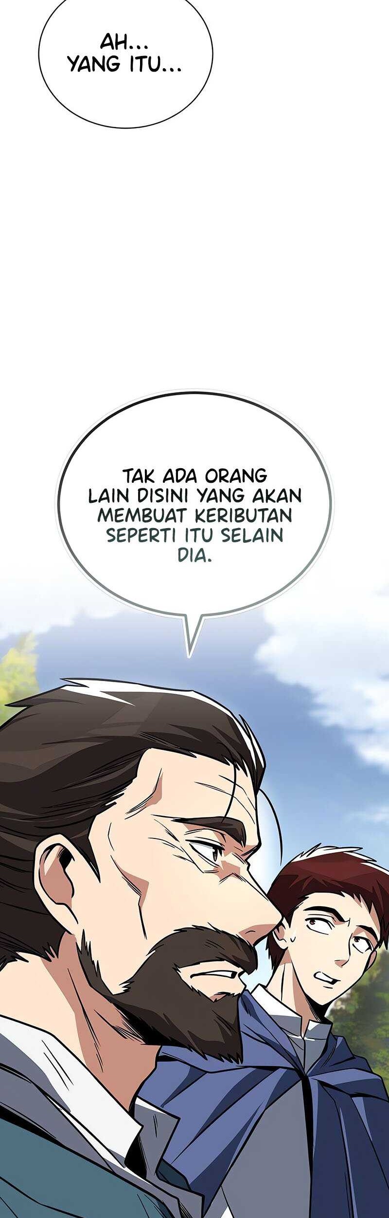 Lazy Prince Becomes a Genius Chapter 116 Gambar 11