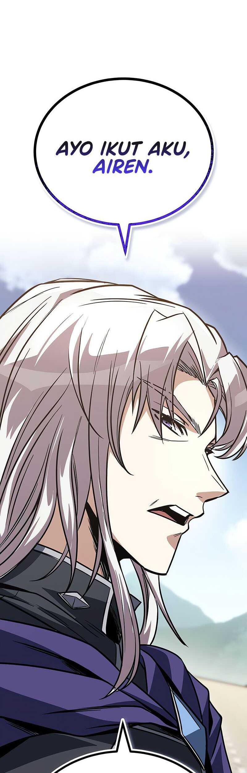 Lazy Prince Becomes a Genius Chapter 116 Gambar 23