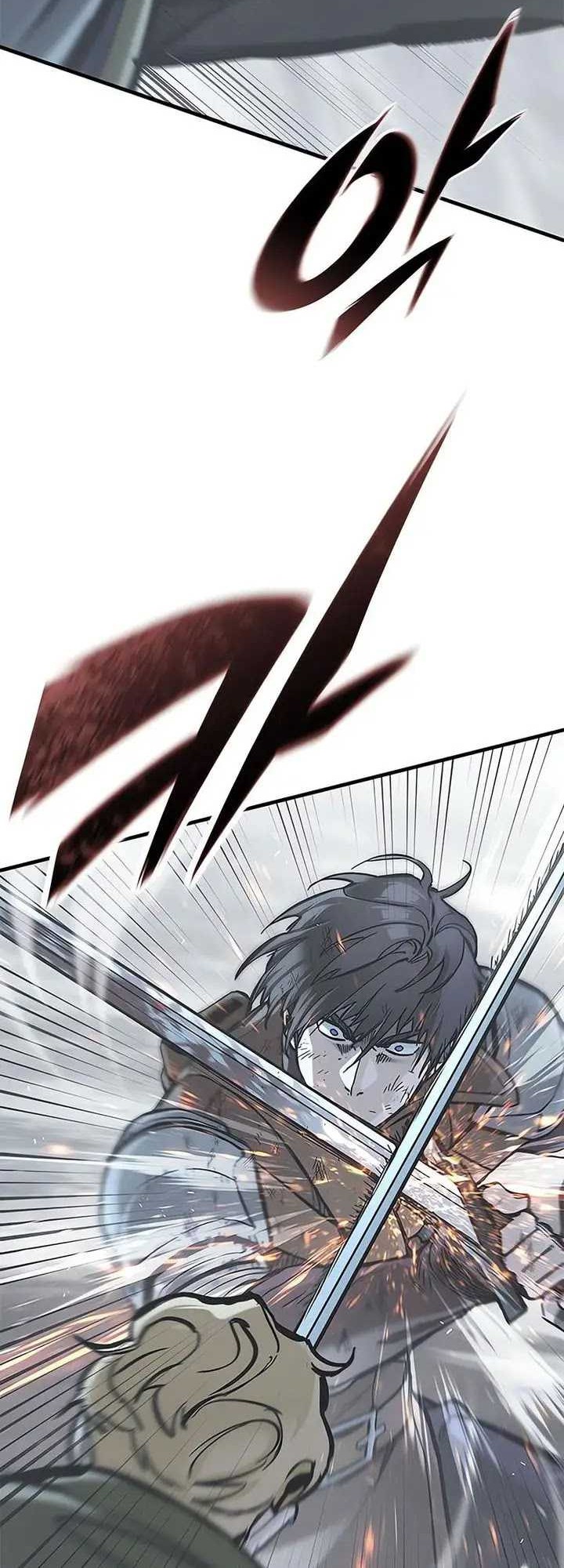 Eternally Regressing Knight Chapter 22 Gambar 5