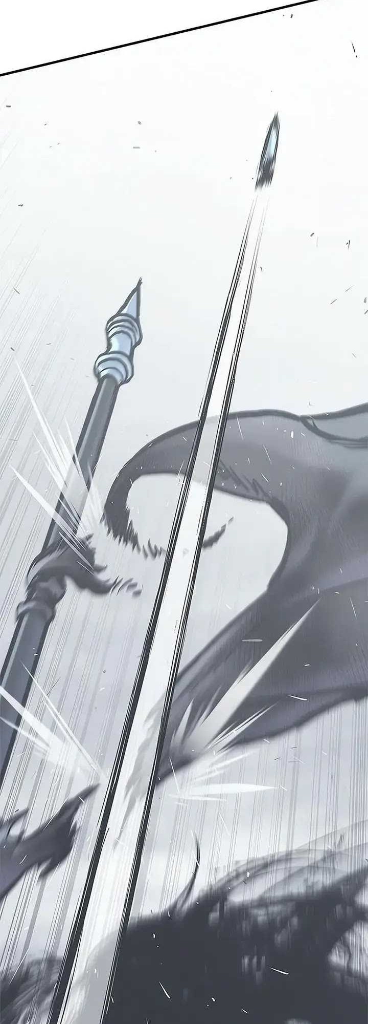 Eternally Regressing Knight Chapter 22 Gambar 15