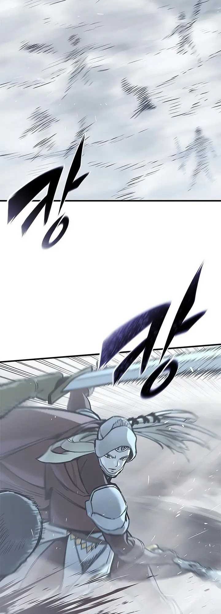 Eternally Regressing Knight Chapter 22 Gambar 17