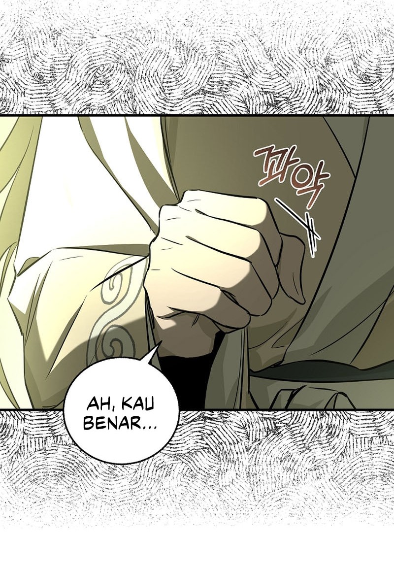 Childhood Friend Of The Zenith Chapter 26 Gambar 36