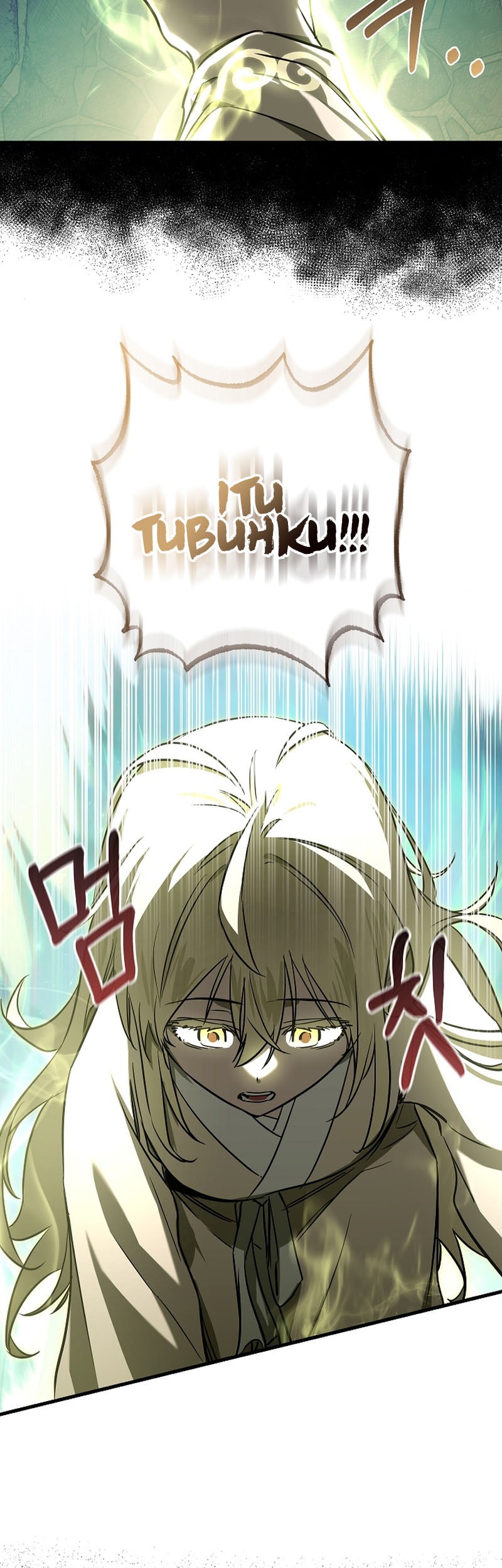 Childhood Friend Of The Zenith Chapter 26 Gambar 35