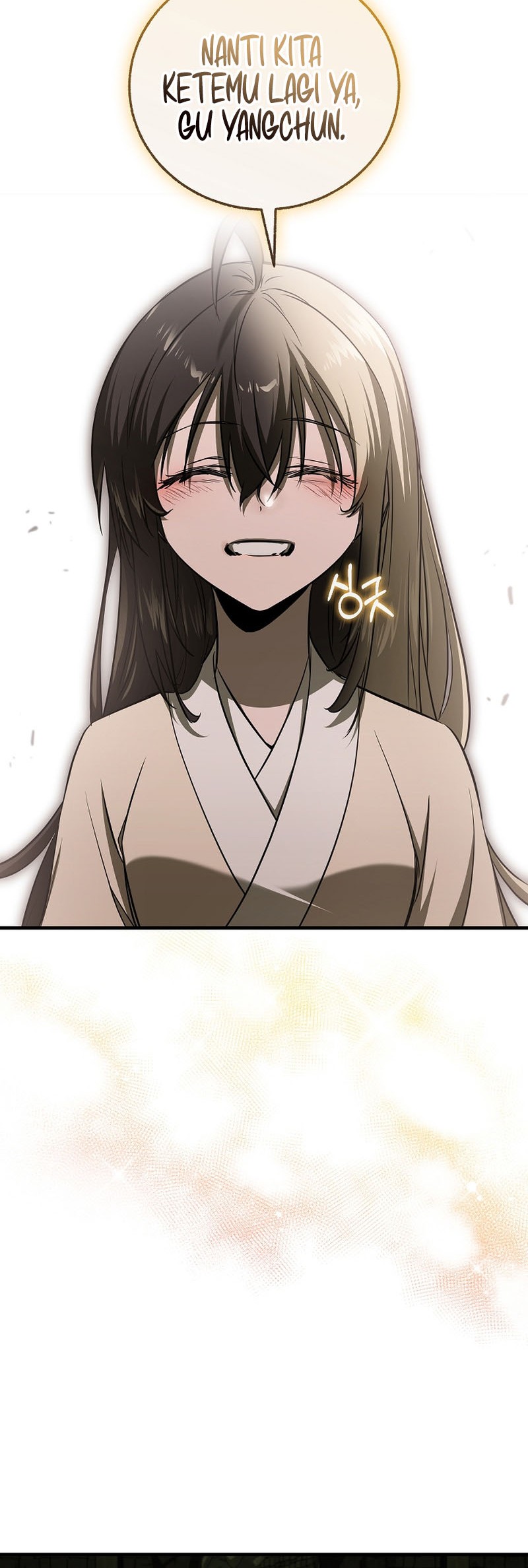 Childhood Friend Of The Zenith Chapter 26 Gambar 44